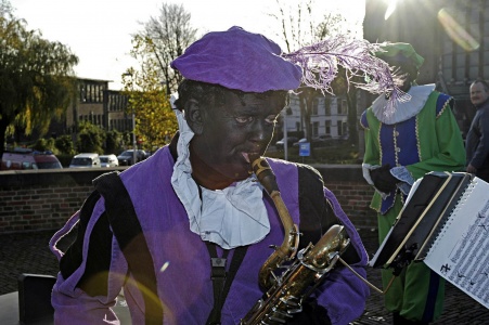 2006SintinWoerden 415